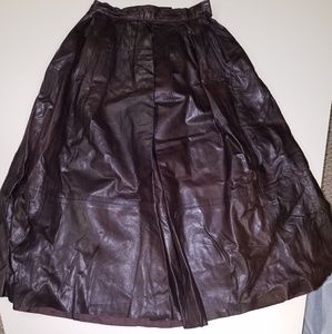 Skirt vintage